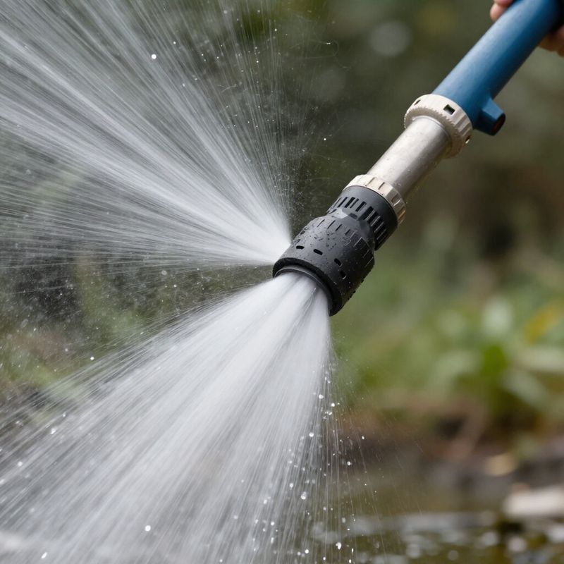 Drain Cleaning & Unclogging in Florence